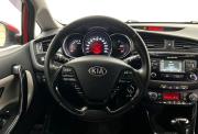 Kia Ceed II Нижний Новгород  - изображение 40