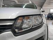 Renault Sandero II Набережные Челны  - изображение 53