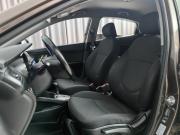 Kia Rio III Рестайлинг Подольск  - изображение 30