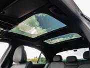 Mercedes-Benz C-Класс V (W206) Краснодар  - изображение 51