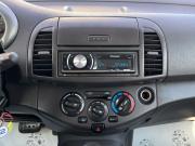 Nissan Micra III (K12) Краснодар  - изображение 39