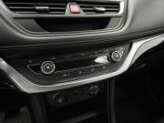 JAC JS3 Казань  - изображение 24