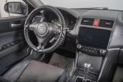 Honda Accord VII Томск  - изображение 30