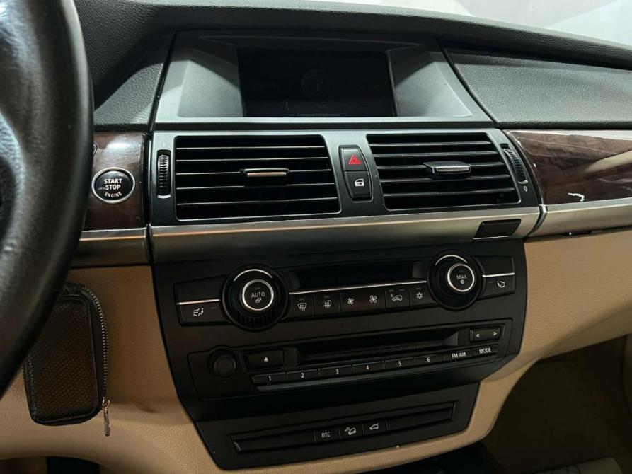 BMW X5 II (E70) Оренбург  - изображение 17