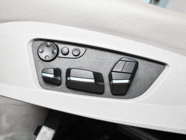 BMW 5 серии VI (F10/F11/F07) с пробегом 2011 года, цена 1 829 000 рублей, 186065 км, лифтбек, Автокод Объявления