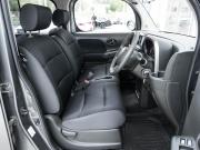 Nissan Cube III (Z12) Ставрополь  - изображение 26