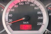 Chevrolet Lacetti I Ярославль  - изображение 29