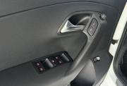 Volkswagen Polo V Рестайлинг Киров  - изображение 44