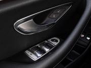 Mercedes-Benz E-Класс V (W213 S213 C238) Краснодар  - изображение 45