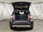 Nissan Terrano III (D10) Москва  - изображение 32