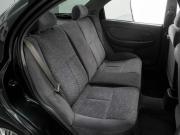 Kia Spectra I Рестайлинг 2 Воронеж  - изображение 22