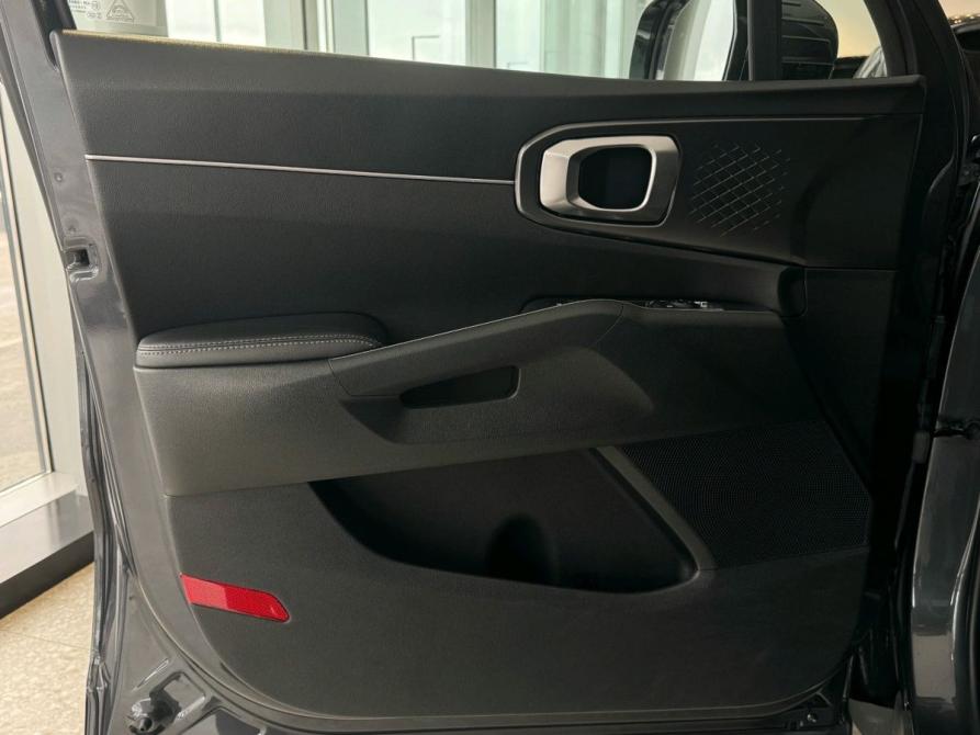Kia Sorento IV Мурманск  - изображение 16