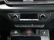 Audi Q5 II (FY) Рестайлинг Воронеж  - изображение 30