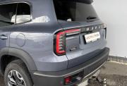 Haval Dargo I Киров  - изображение 64