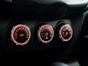 Mitsubishi ASX I Рестайлинг Иркутск  - изображение 36