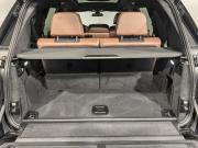 BMW X7 I (G07) Санкт-Петербург  - изображение 51