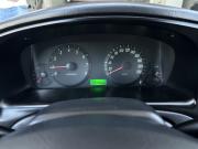 Hyundai Elantra III (XD2) Рестайлинг Саратов  - изображение 24