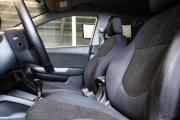 Kia Rio III Уфа  - изображение 30