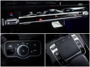 Mercedes-Benz CLA II (C118 X118) Москва  - изображение 46