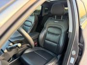 Chery Tiggo 7 Pro Max I Волгоград  - изображение 51
