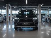Toyota Highlander IV (XU70) Москва  - изображение 31