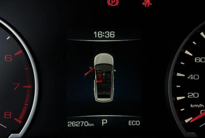 Haval Jolion I с пробегом 2023 года, цена 2 049 000 рублей, 26268 км, внедорожник, Автокод Объявления