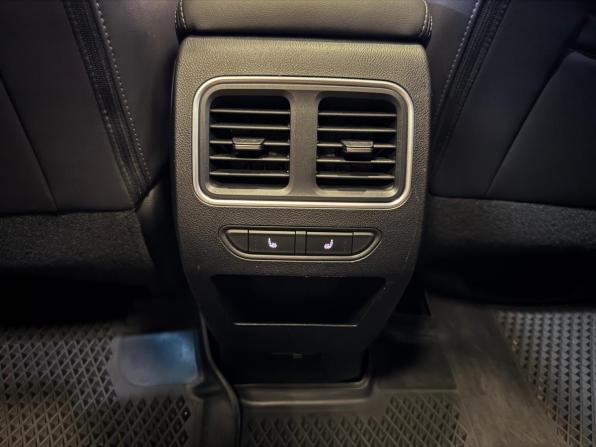 Haval F7 I с пробегом 2022 года, цена 1 749 000 рублей, 101000 км, внедорожник, Автокод Объявления
