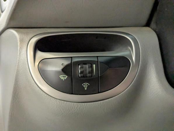 Hyundai Santa Fe Classic с пробегом 2008 года, цена 659 900 рублей, 210000 км, внедорожник, Автокод Объявления