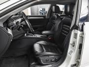 Volkswagen Arteon I Ставрополь  - изображение 40