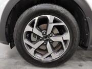 Kia Sportage IV Казань  - изображение 45