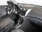 Hyundai Solaris I Казань  - изображение 15