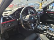 BMW 3 серии VI (F3x) Рестайлинг Саратов  - изображение 69
