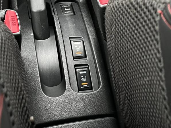 Nissan Note I с пробегом 2007 года, цена 635 000 рублей, 234431 км, хэтчбек, Автокод Объявления