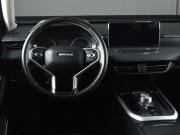 Haval Jolion I Рестайлинг Кемерово  - изображение 28