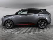 Changan CS55 Plus II Химки  - изображение 25