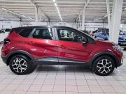 Renault Kaptur I Набережные Челны  - изображение 30