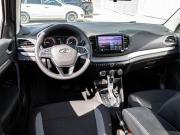 Lada (ВАЗ) Vesta I Рестайлинг (NG) Краснодар  - изображение 27