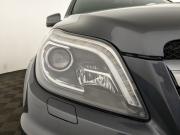 Mercedes-Benz GL-Класс II (X166) Москва  - изображение 43