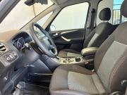 Ford Galaxy II Псков  - изображение 33