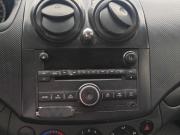 Chevrolet Aveo I Челябинск  - изображение 57