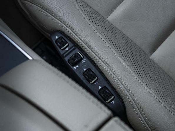Mercedes-Benz E-Класс IV (W212 S212 C207) Рестайлинг с пробегом 2014 года, цена 2 199 000 рублей, 115275 км, купе-хардтоп, Автокод Объявления