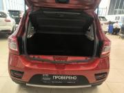Renault Sandero II Казань  - изображение 34