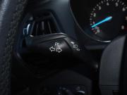 Ford Kuga II Рестайлинг Тверь  - изображение 34