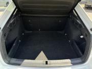 Skoda Octavia IV (A8) Екатеринбург  - изображение 39