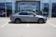 Skoda Octavia III (A7) Крым  - изображение 30