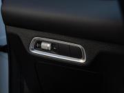 Geely Coolray I Рестайлинг Краснодар  - изображение 41
