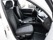 BMW X1 I (E84) Рестайлинг Краснодар  - изображение 32