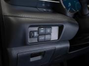 Toyota Highlander IV (XU70) Москва  - изображение 53