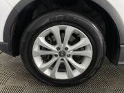 Chery Tiggo 5 I Рестайлинг Воронеж  - изображение 32