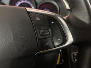 Citroen C4 II Воронеж  - изображение 37